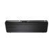 Футляр для бас-гітари Stagg ABS-RB 2 ST-0062 фото 1