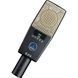 Студийный микрофон AKG C414XLS AK-0033 фото 2