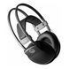 Мониторные наушники AKG K44 AK-0049 фото 4
