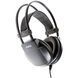 Мониторные наушники AKG K44 AK-0049 фото 3