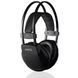 Мониторные наушники AKG K44 AK-0049 фото 1
