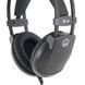 Мониторные наушники AKG K44 AK-0049 фото 2