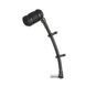 Держатель для микрофона Audio-Technica AT8490 AT-0219 фото 1