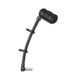 Держатель для микрофона Audio-Technica AT8490 AT-0219 фото 2