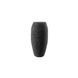 Микрофон Audio-Technica PRO49QL AT-0367 фото 3