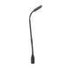 Микрофон Audio-Technica PRO49QL AT-0367 фото 1