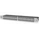 Комутаційна панель Behringer PX3000 BE-0512 фото 3