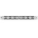 Комутаційна панель Behringer PX3000 BE-0512 фото 1