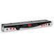 Тюнер рековий Behringer Racktuner BTR2000 BE-0129 фото 4