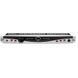 Тюнер рековий Behringer Racktuner BTR2000 BE-0129 фото 2