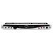 Тюнер рековий Behringer Racktuner BTR2000 BE-0129 фото 1