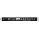 Тюнер рековий Behringer Racktuner BTR2000 BE-0129 фото 3