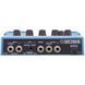 Подвійна педаль хорус для гітари Boss CE 20 Chorus Ensemble BO-0035 фото 4