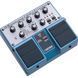 Подвійна педаль хорус для гітари Boss CE 20 Chorus Ensemble BO-0035 фото 2