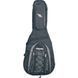 Чехол для гитары Proel BAG3200PBG PR-0440 фото