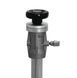Стойка для световых приборов Eurolite STV-200 Follow Spot Stand EL-0140 фото 3