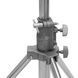 Стойка для световых приборов Eurolite STV-200 Follow Spot Stand EL-0140 фото 2
