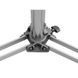 Стойка для световых приборов Eurolite STV-200 Follow Spot Stand EL-0140 фото 4