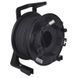 Кабель PROEL AVCAT5PRO30 - Cat5e S-FTP PR-5733 фото 1