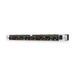 Компресор Behringer MDX1600 Autocom Pro BE-0383 фото 3