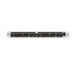 Компресор Behringer MDX1600 Autocom Pro BE-0383 фото 1