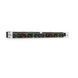 Компресор Behringer MDX1600 Autocom Pro BE-0383 фото 2