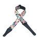 Ремень гитарный Levys MPD2011 LE-0157 фото