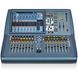 Цифровой микшер Midas PRO1-IP MD-0065 фото 1