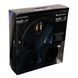 Полноразмерные наушники Omnitronic SHP i3 OM-0445 фото 4