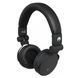 Полноразмерные наушники Omnitronic SHP i3 OM-0445 фото 1