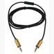 Полноразмерные наушники Omnitronic SHP i3 OM-0445 фото 3