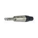 Штекер Proel NP3C PR-2594 фото 2