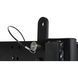 Рама для подвеса акустических систем RCF Fly Bar NX L-23 RC-0550 фото 2