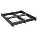 Рама для подвеса акустических систем RCF Fly Bar NX L-23 RC-0550 фото 1