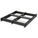 Рама для подвеса акустических систем RCF Fly Bar NX L-23 RC-0550 фото 3