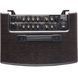 Гітарний комбопідсилювач Roland AC60 RO-0033 фото 6
