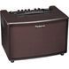 Гітарний комбопідсилювач Roland AC60 RO-0033 фото 2