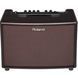 Гітарний комбопідсилювач Roland AC60 RO-0033 фото 1