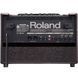 Гітарний комбопідсилювач Roland AC60 RO-0033 фото 5