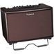 Гітарний комбопідсилювач Roland AC60 RO-0033 фото 4