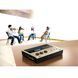 Рекордер Roland CD2u RO-0237 фото 7