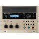Рекордер Roland CD2u RO-0237 фото 1