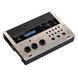 Рекордер Roland CD2u RO-0237 фото 4
