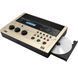 Рекордер Roland CD2u RO-0237 фото 2