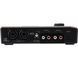 Рекордер Roland CD2u RO-0237 фото 5