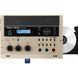 Рекордер Roland CD2u RO-0237 фото 6