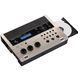 Рекордер Roland CD2u RO-0237 фото 3
