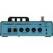 Триггерный модуль Roland TM-1 RO-2656 фото 2