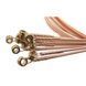 Струни Rotosound JK10 RS-0126 фото 2
