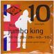 Струни Rotosound JK10 RS-0126 фото 3